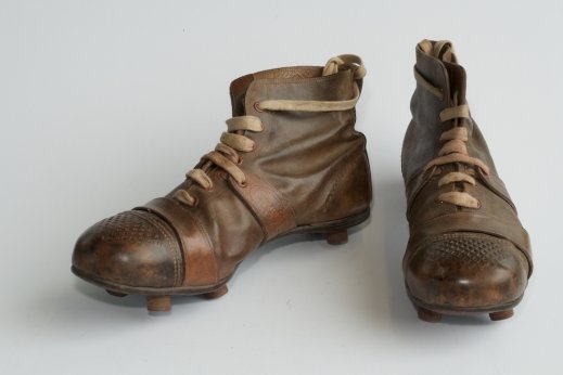 buy vintage football boots