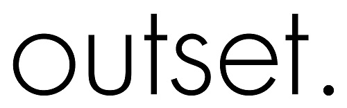 outset logo web - Art on the Underground