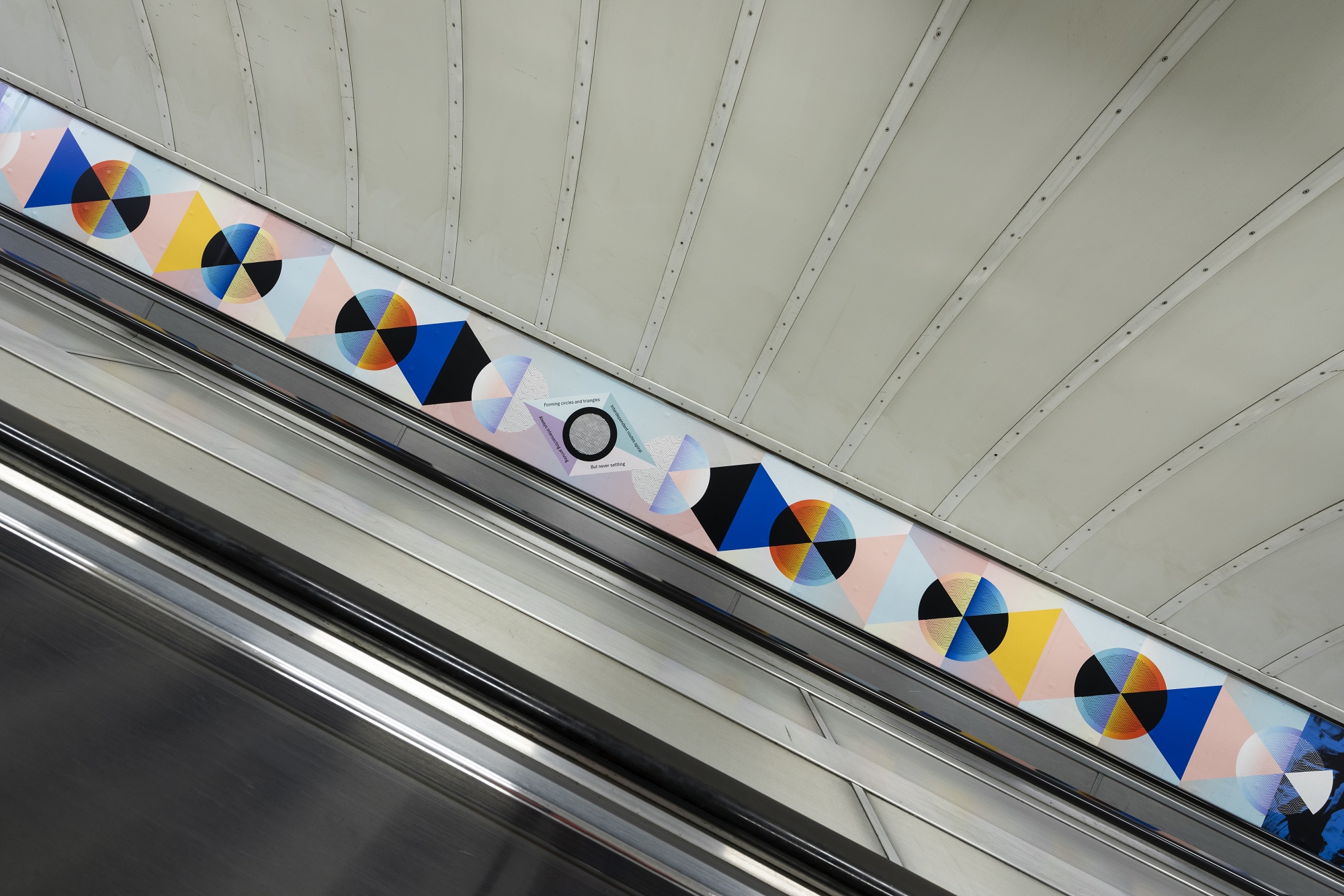 AOTU - Barby Asante - Thierry Bal-2_lowres - Art on the Underground